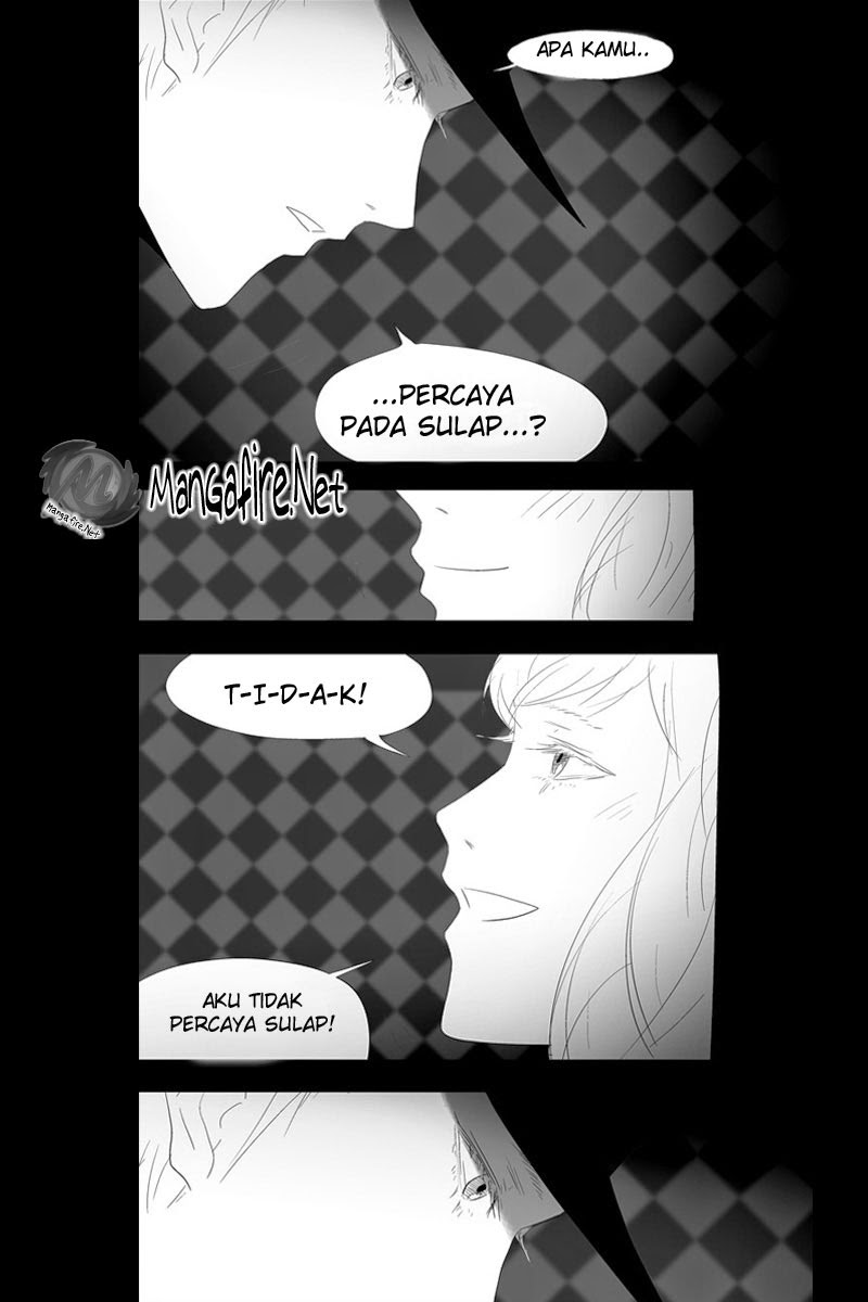 image-komik-annarasumanara-chapter-7-25/38