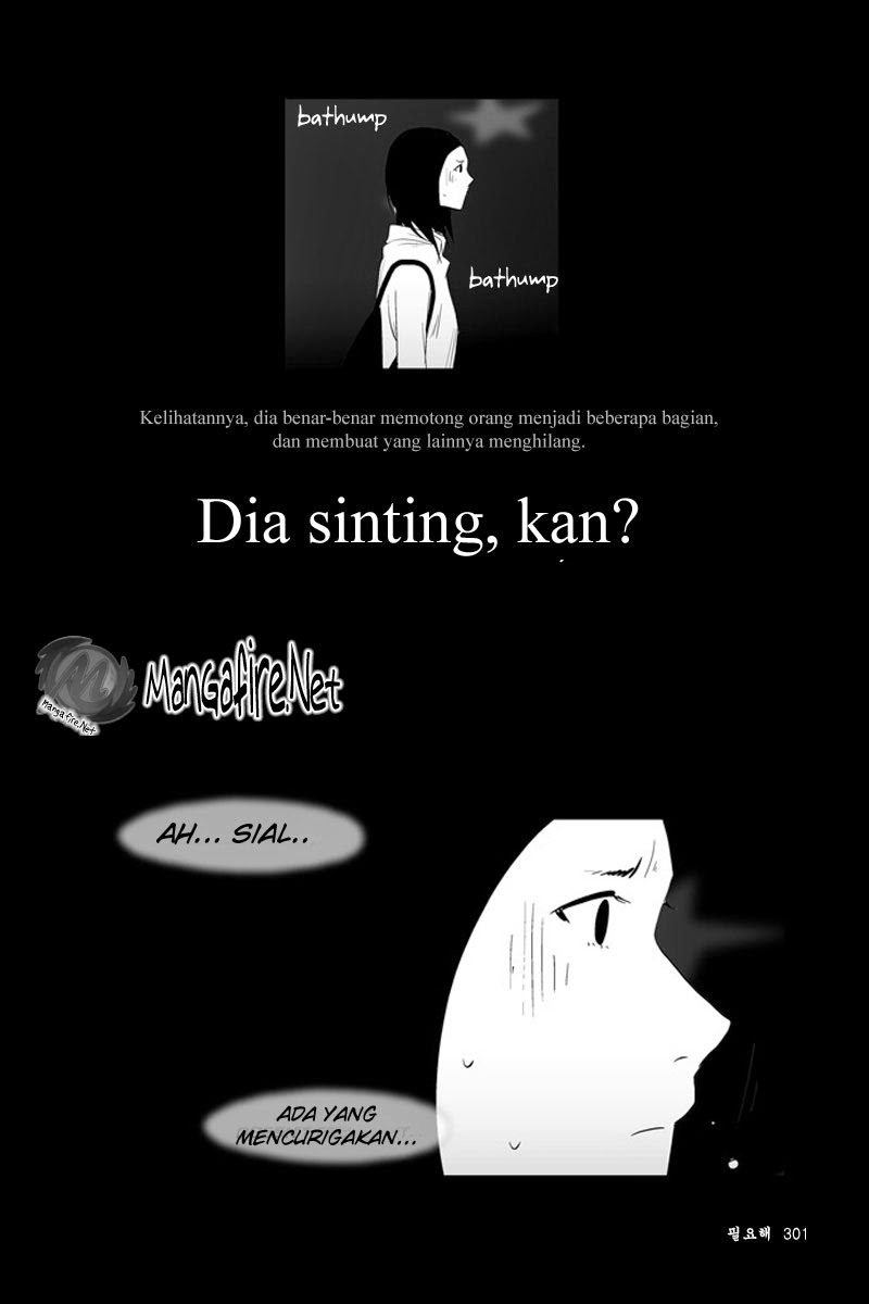 image-komik-annarasumanara-chapter-7-27/38