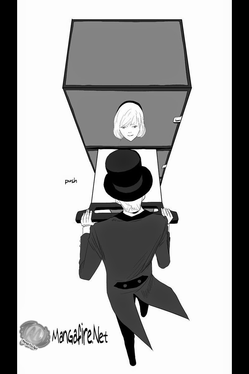 image-komik-annarasumanara-chapter-7-28/38