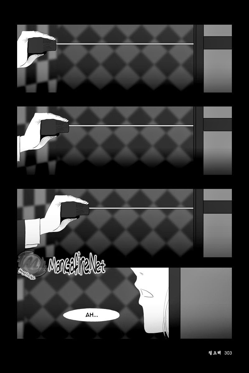 image-komik-annarasumanara-chapter-7-29/38