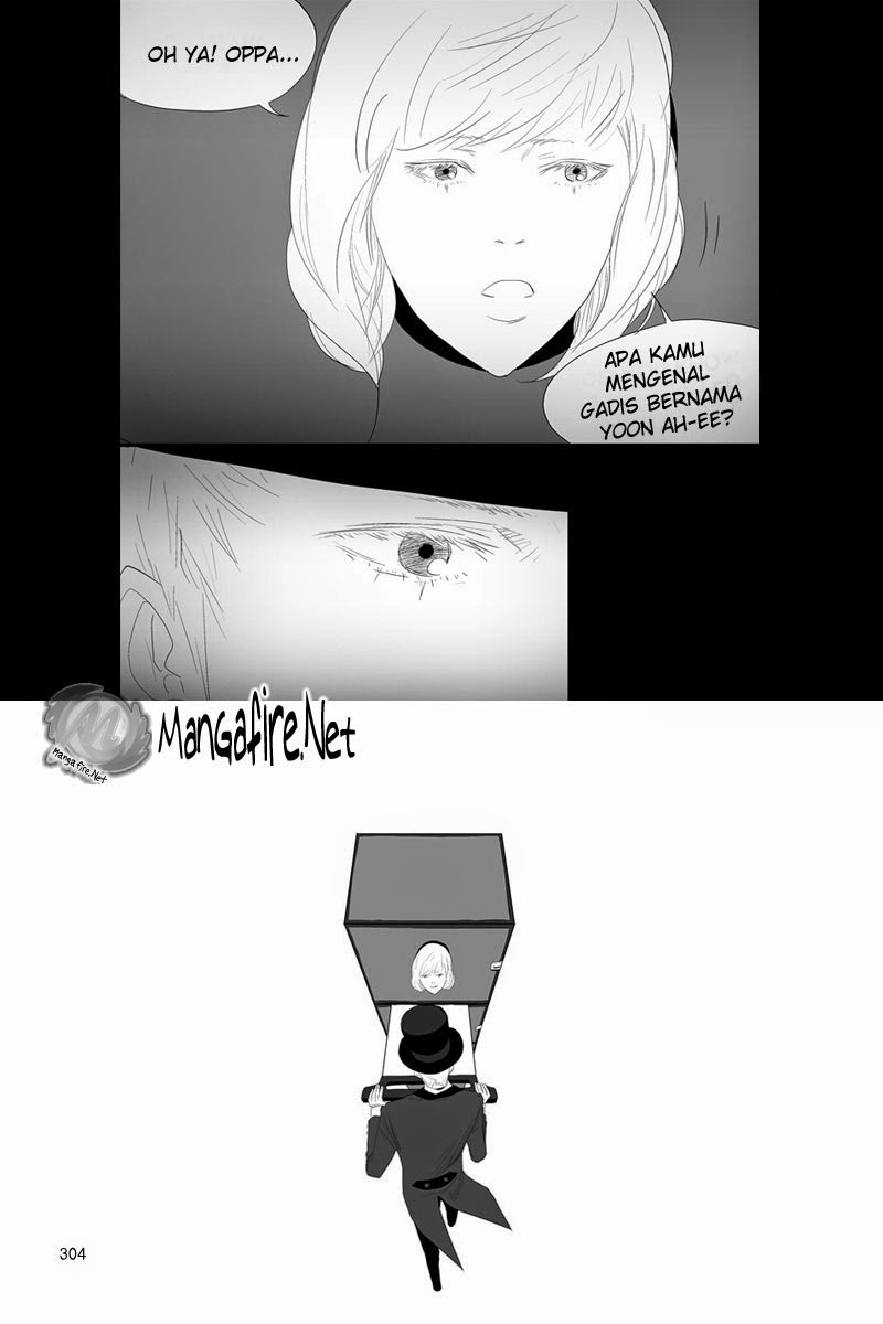 image-komik-annarasumanara-chapter-7-30/38