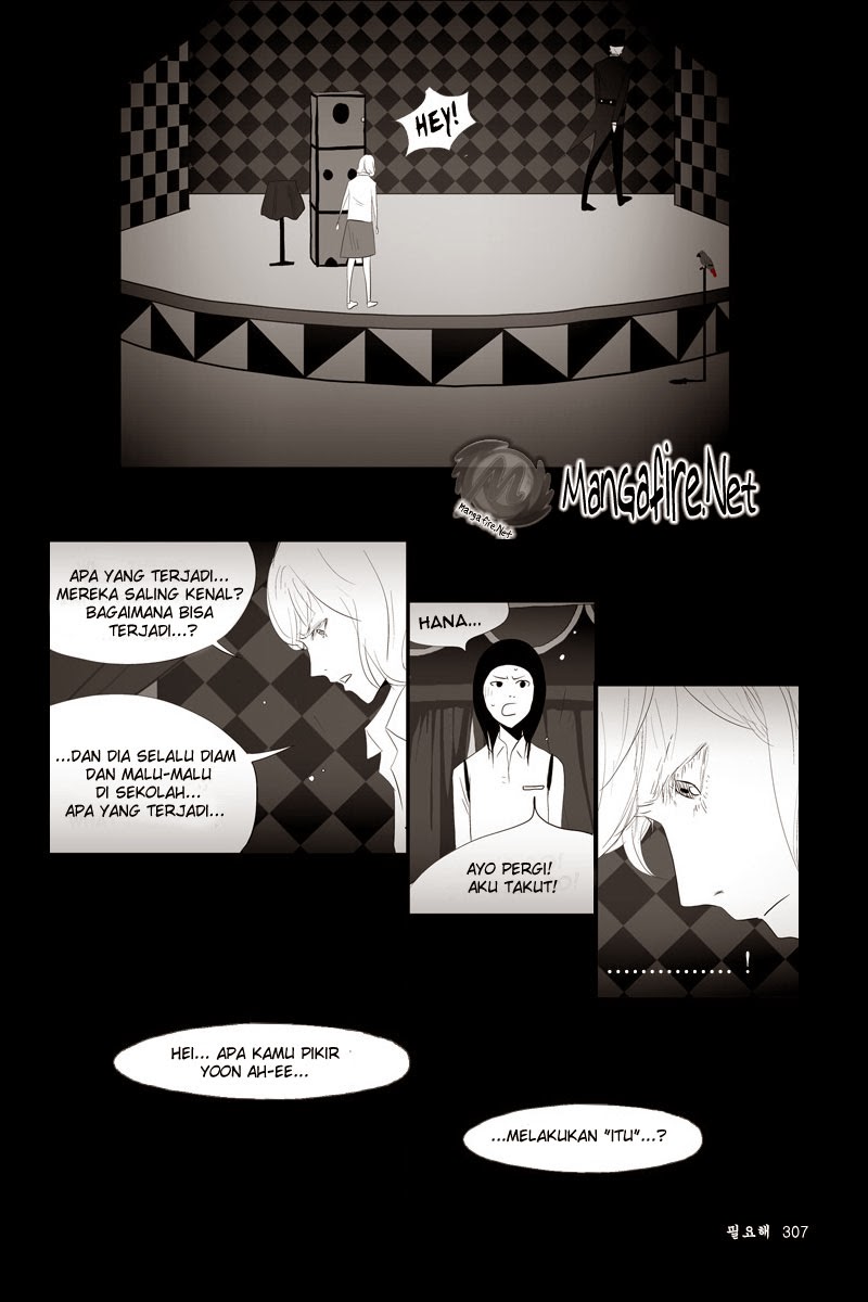 image-komik-annarasumanara-chapter-7-33/38