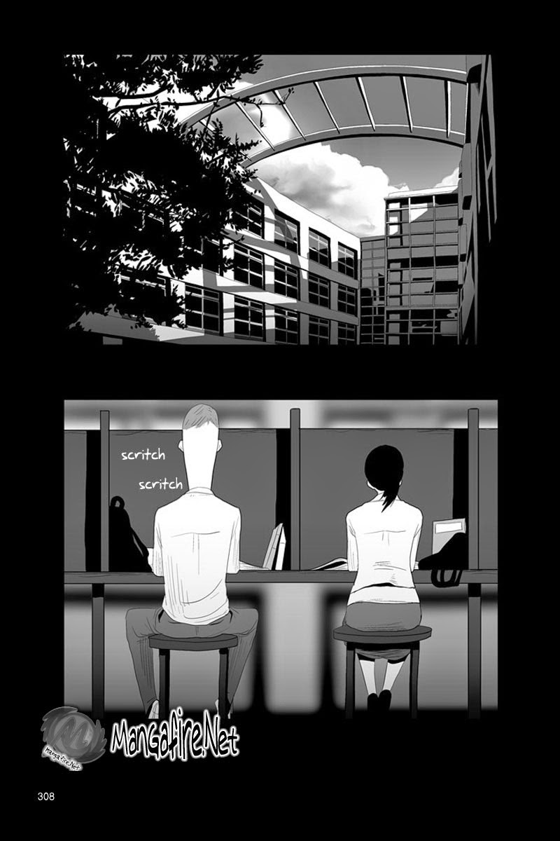 image-komik-annarasumanara-chapter-7-34/38