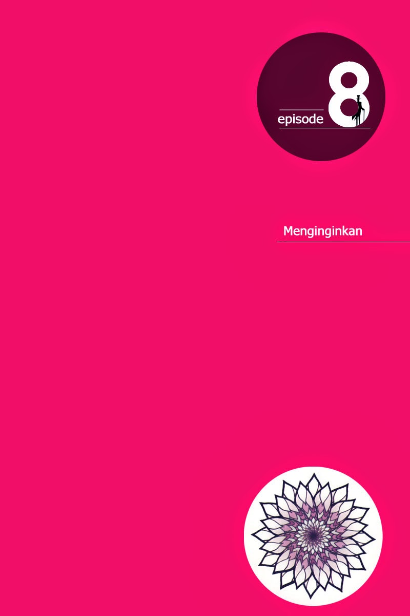 image-komik-annarasumanara-chapter-8-1/32