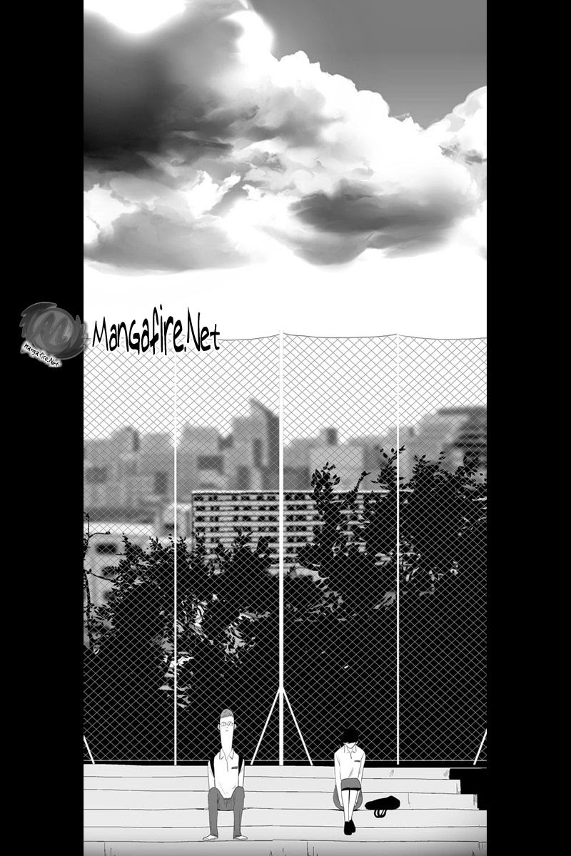 image-komik-annarasumanara-chapter-8-2/32