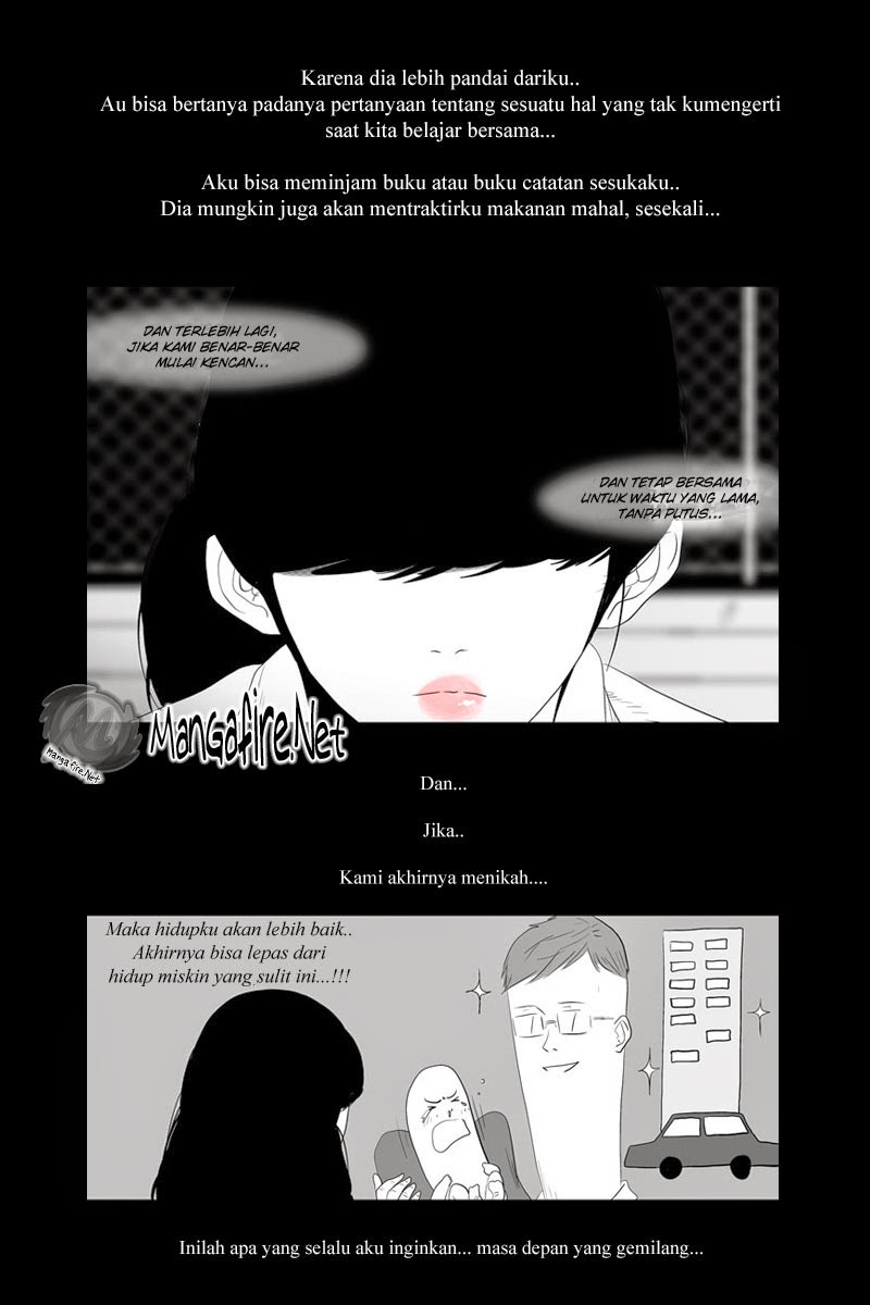 image-komik-annarasumanara-chapter-8-5/32