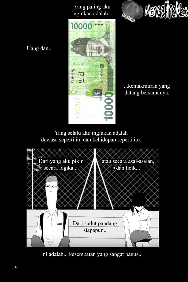 image-komik-annarasumanara-chapter-8-6/32