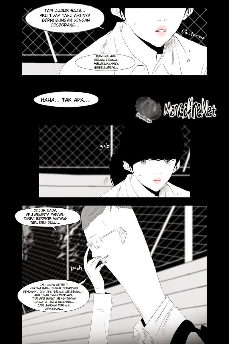 image-komik-annarasumanara-chapter-8-10/32