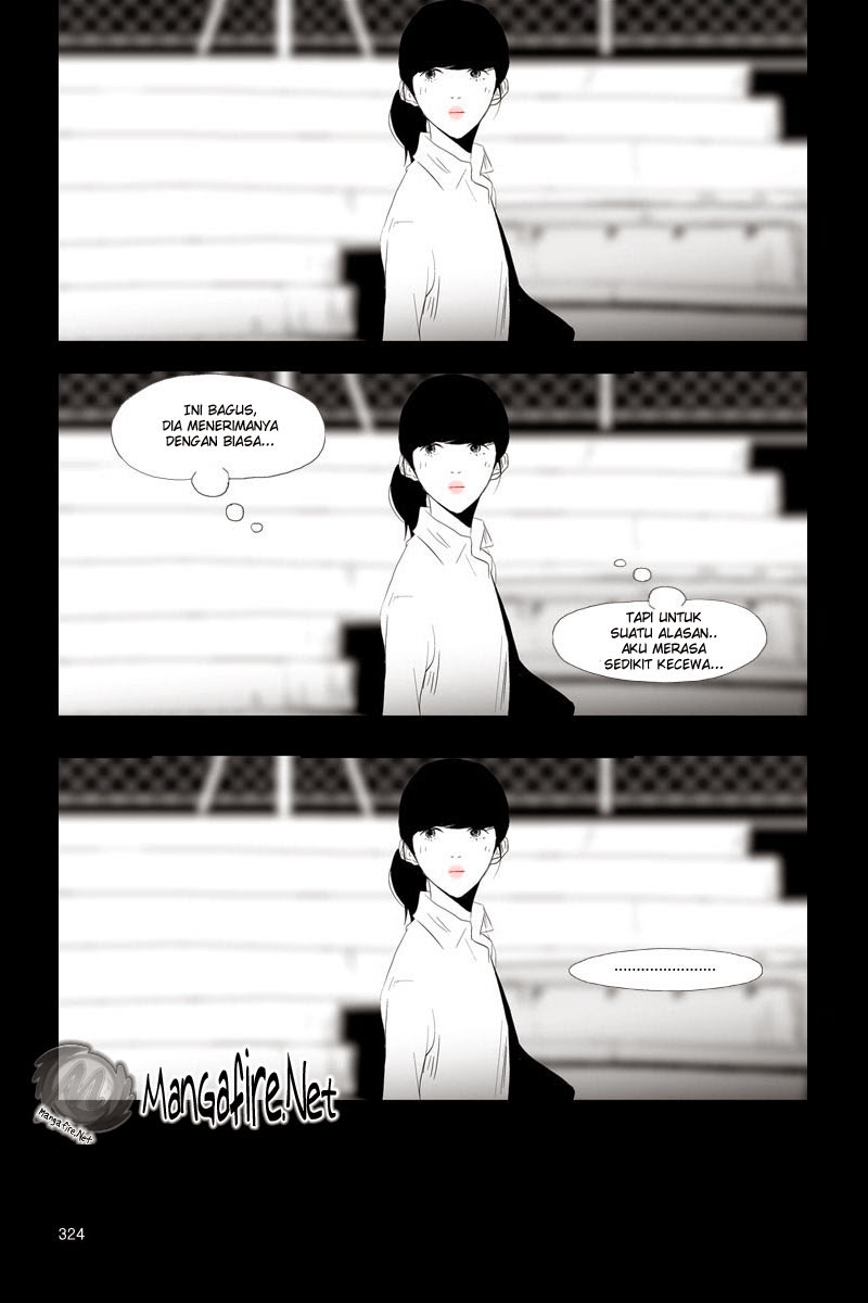 image-komik-annarasumanara-chapter-8-12/32