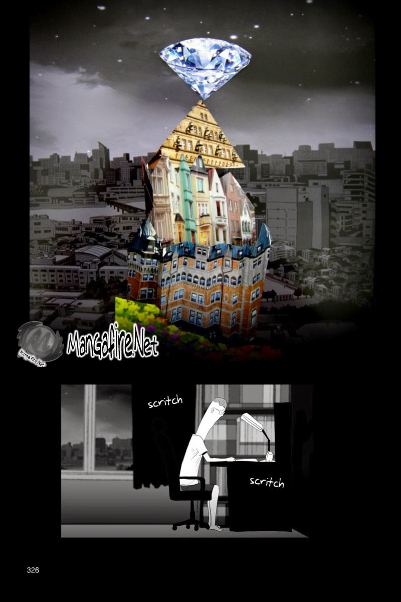 image-komik-annarasumanara-chapter-8-14/32