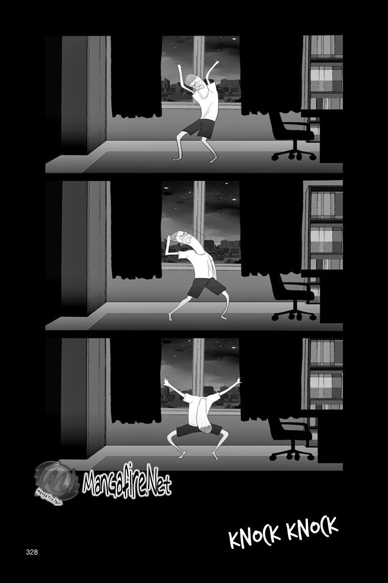 image-komik-annarasumanara-chapter-8-16/32