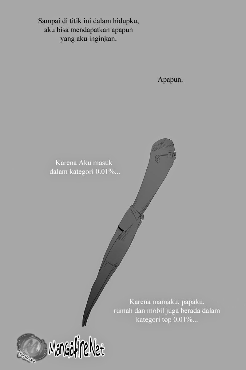 image-komik-annarasumanara-chapter-8-20/32