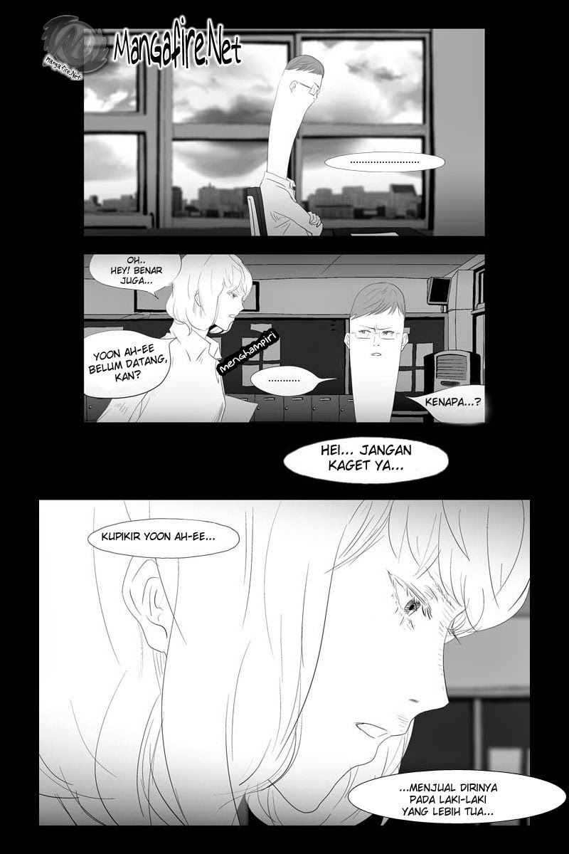 image-komik-annarasumanara-chapter-8-23/32