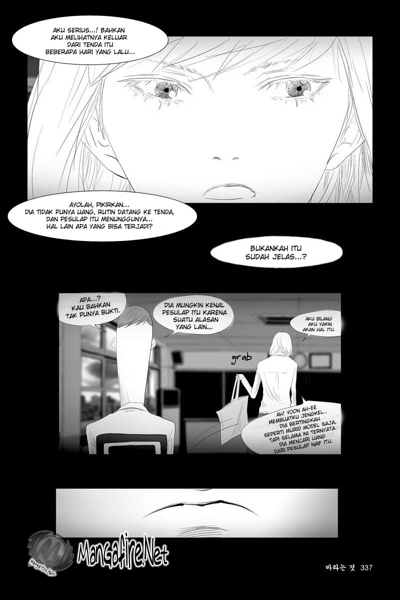 image-komik-annarasumanara-chapter-8-25/32