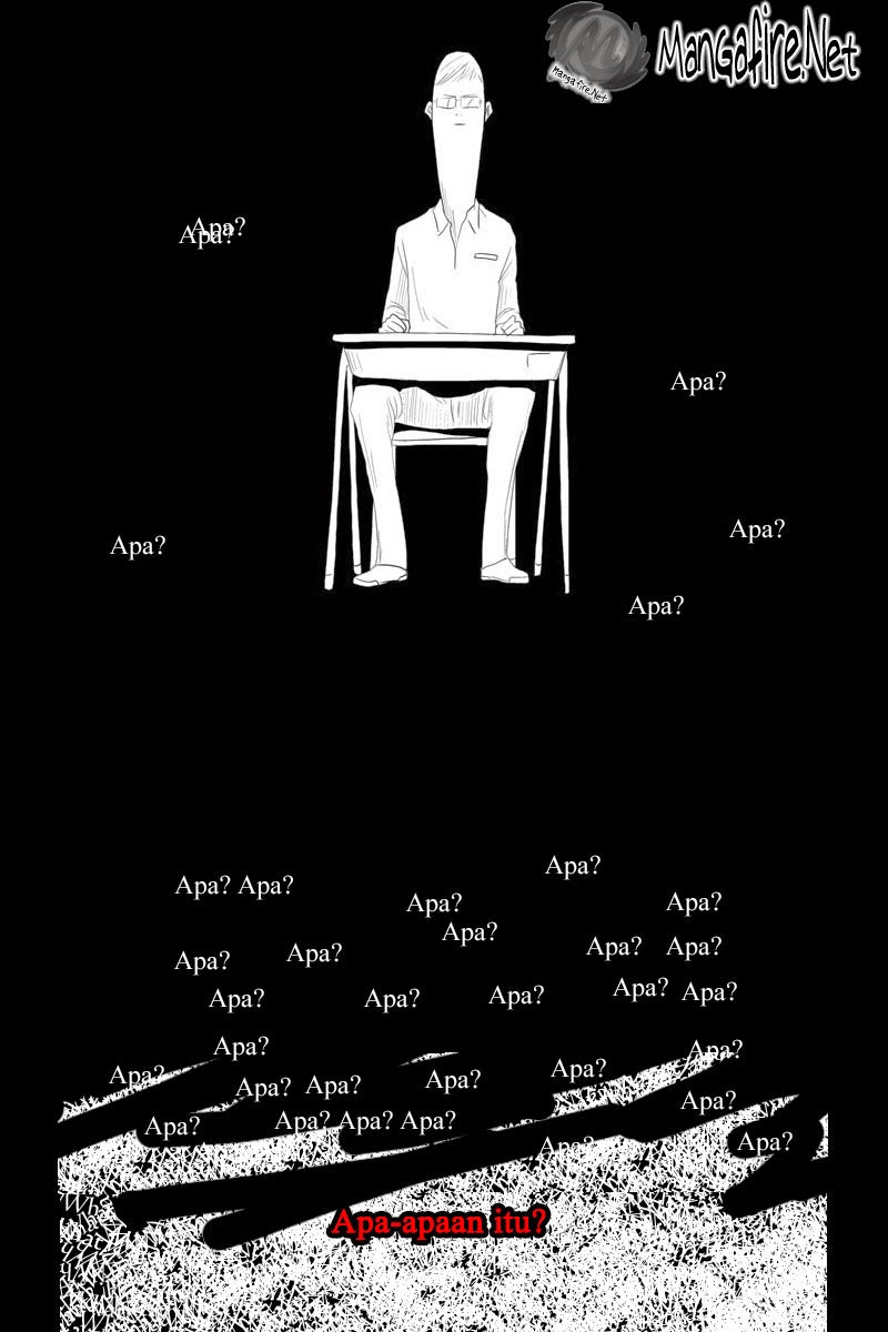 image-komik-annarasumanara-chapter-8-26/32