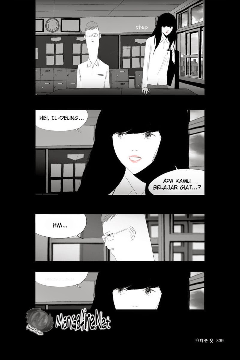 image-komik-annarasumanara-chapter-8-27/32