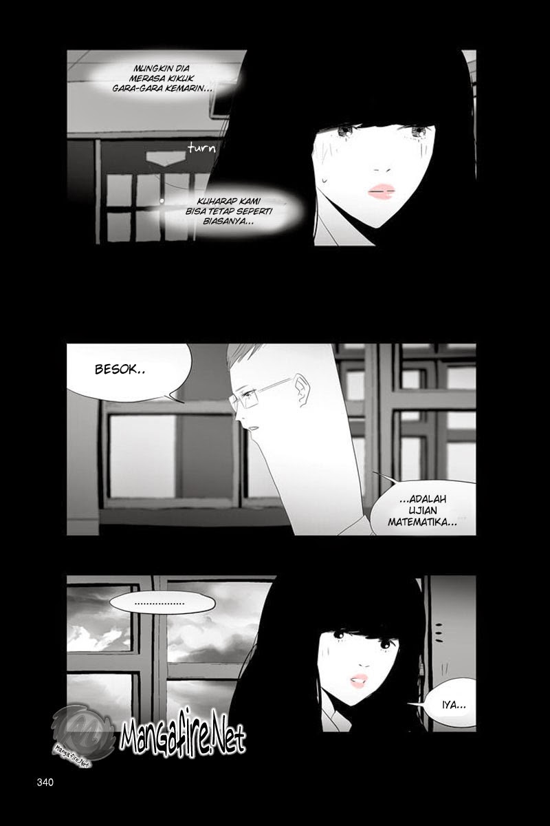 image-komik-annarasumanara-chapter-8-28/32