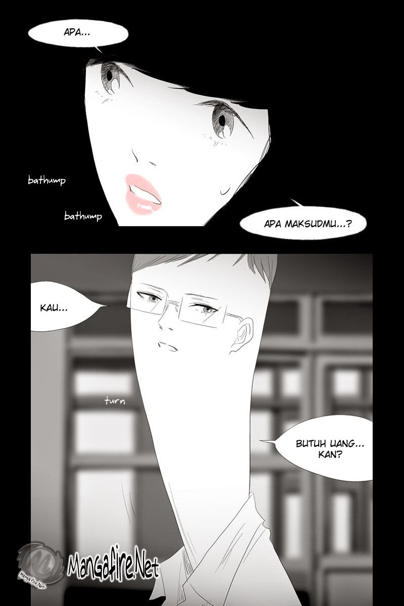 image-komik-annarasumanara-chapter-8-31/32