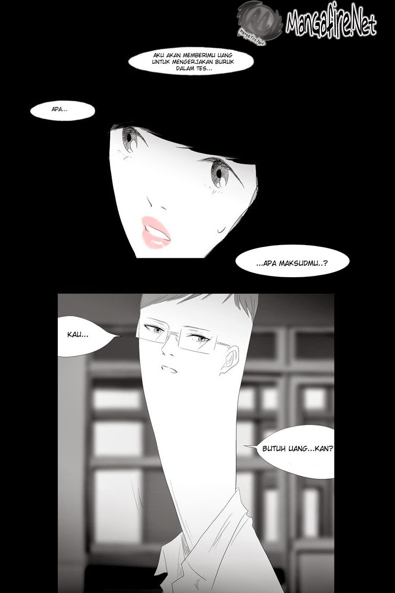 image-komik-annarasumanara-chapter-9-5/44