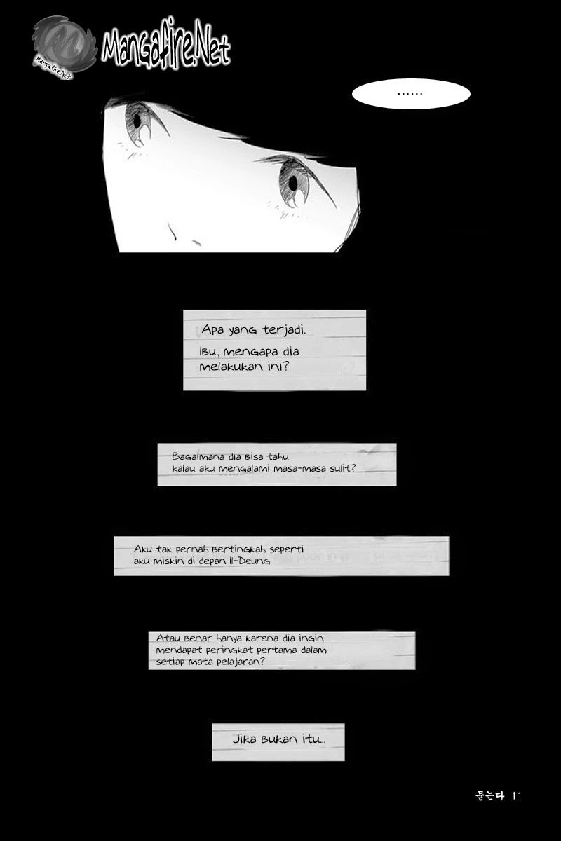 image-komik-annarasumanara-chapter-9-6/44