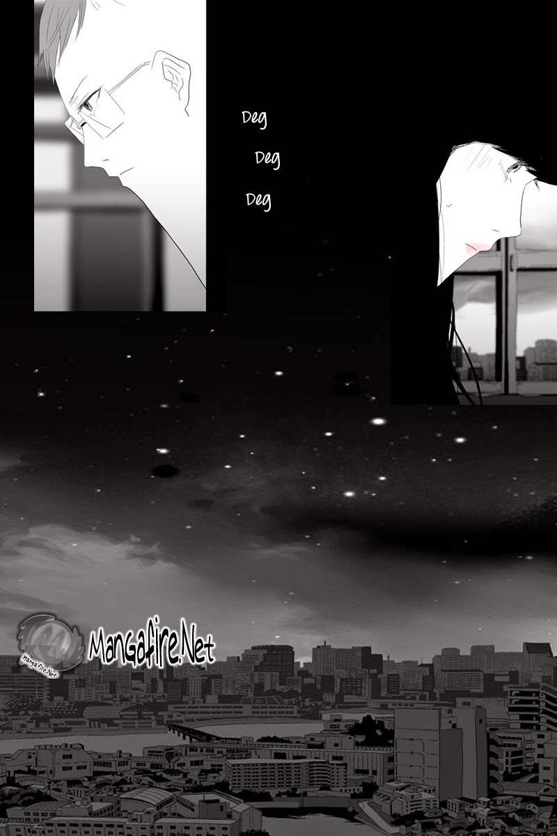 image-komik-annarasumanara-chapter-9-8/44