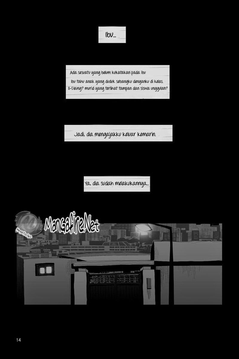 image-komik-annarasumanara-chapter-9-9/44