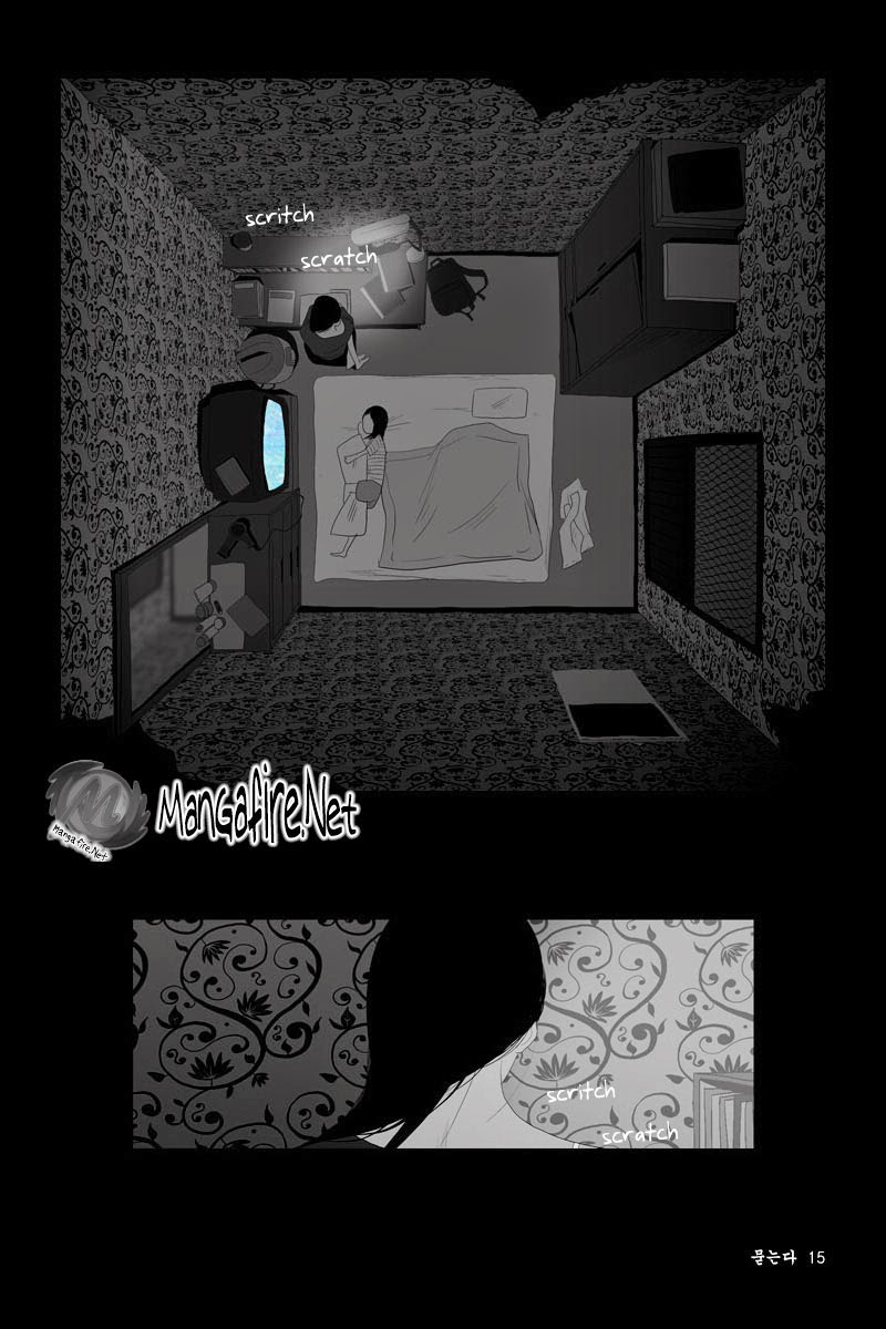 image-komik-annarasumanara-chapter-9-10/44