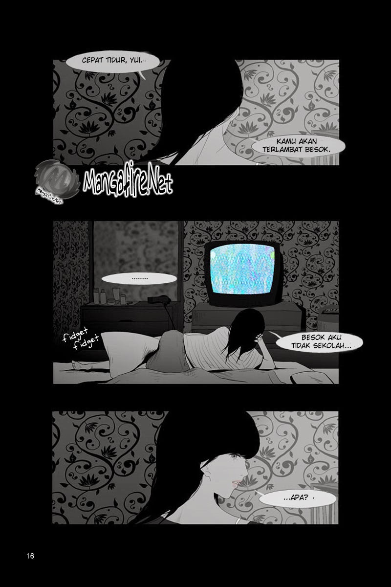 image-komik-annarasumanara-chapter-9-11/44