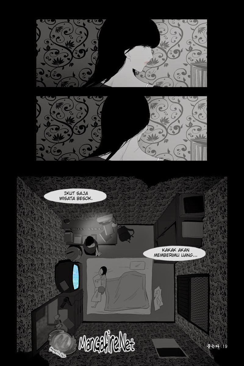 image-komik-annarasumanara-chapter-9-14/44