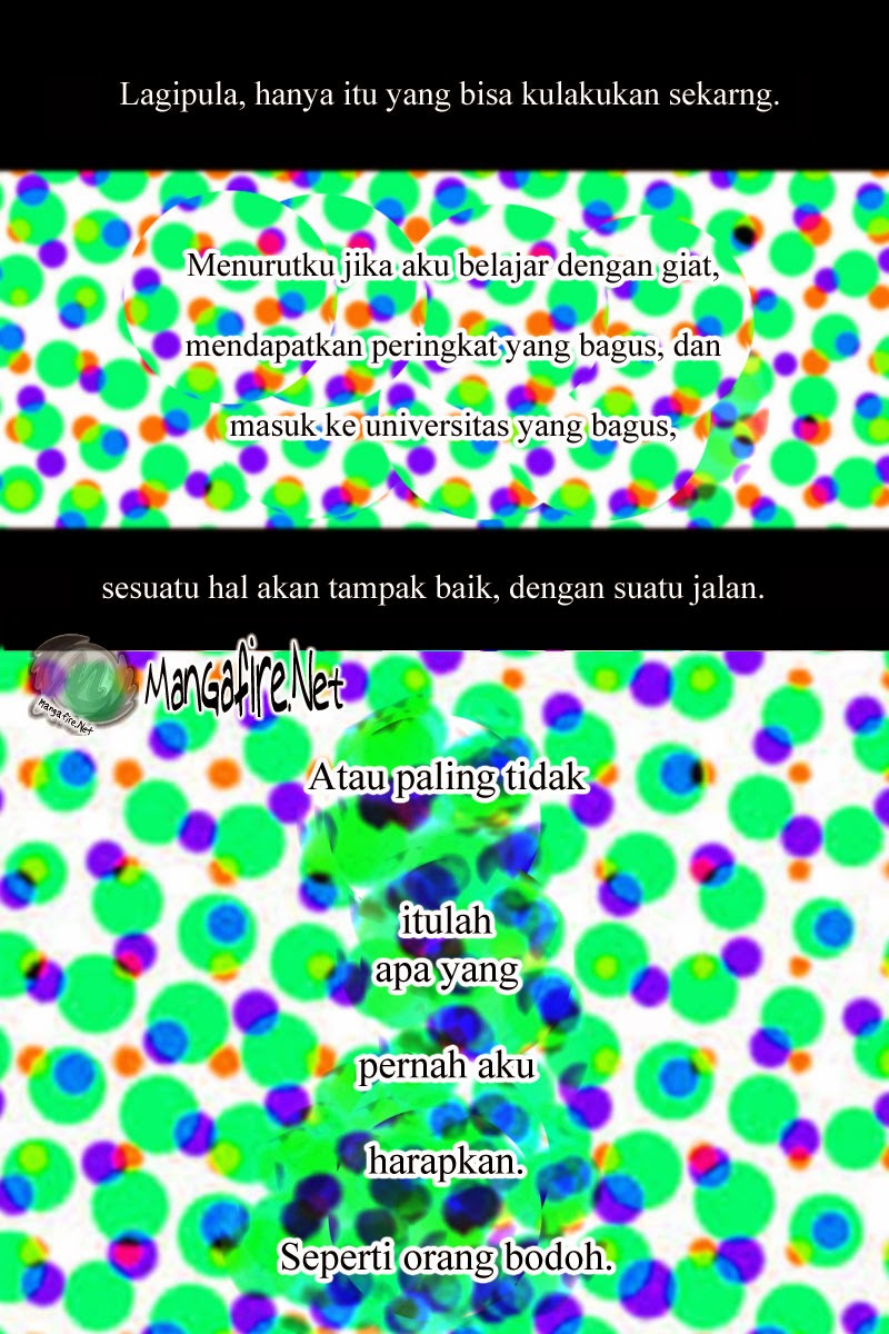 image-komik-annarasumanara-chapter-9-16/44