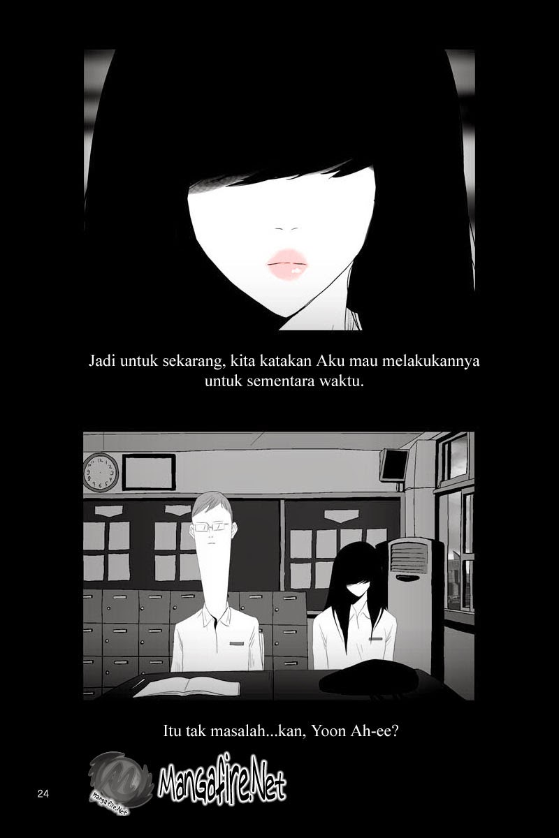 image-komik-annarasumanara-chapter-9-19/44