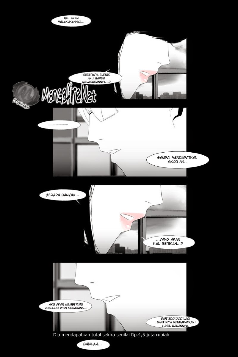 image-komik-annarasumanara-chapter-9-20/44