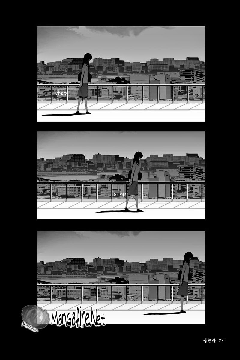 image-komik-annarasumanara-chapter-9-22/44