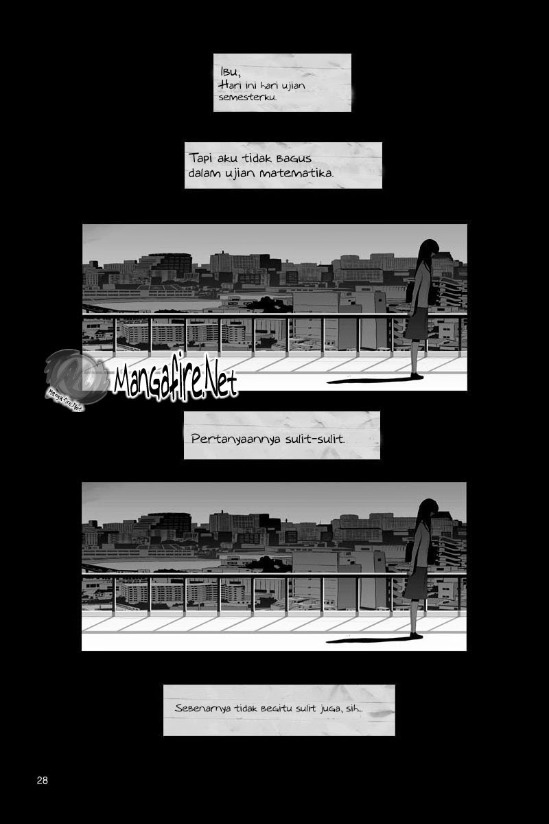 image-komik-annarasumanara-chapter-9-23/44