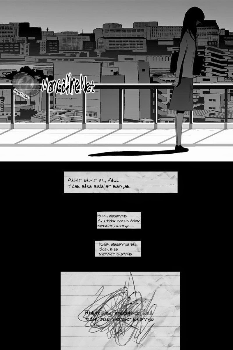 image-komik-annarasumanara-chapter-9-24/44