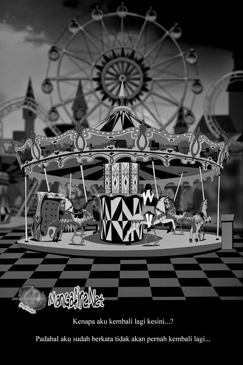 image-komik-annarasumanara-chapter-9-25/44