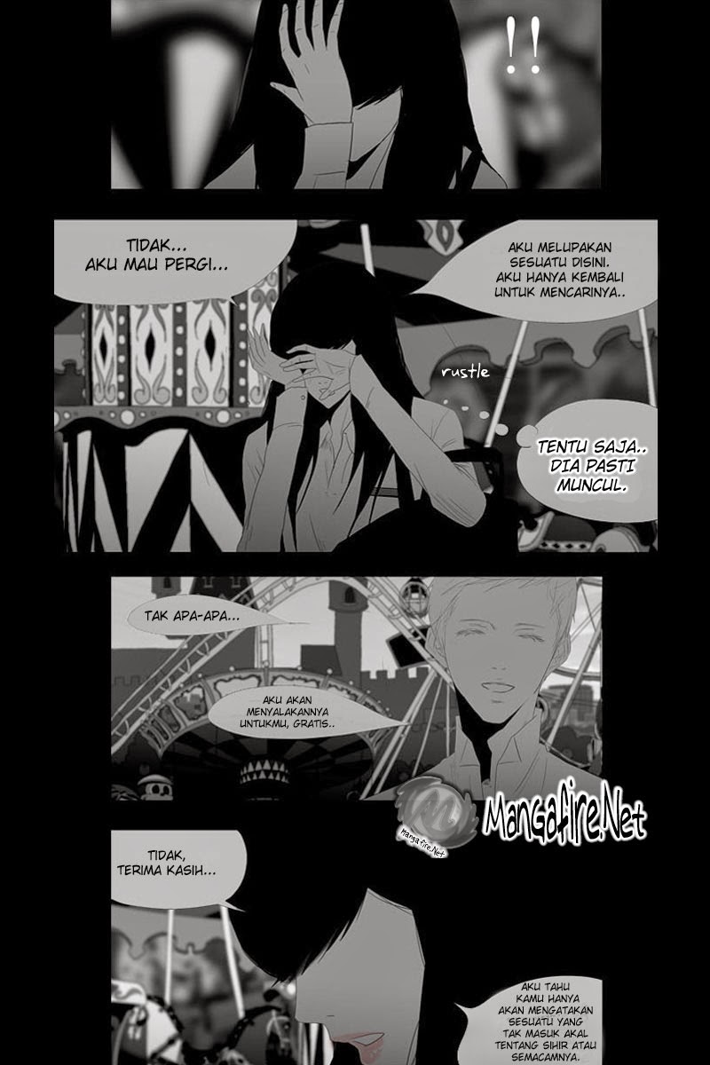 image-komik-annarasumanara-chapter-9-27/44