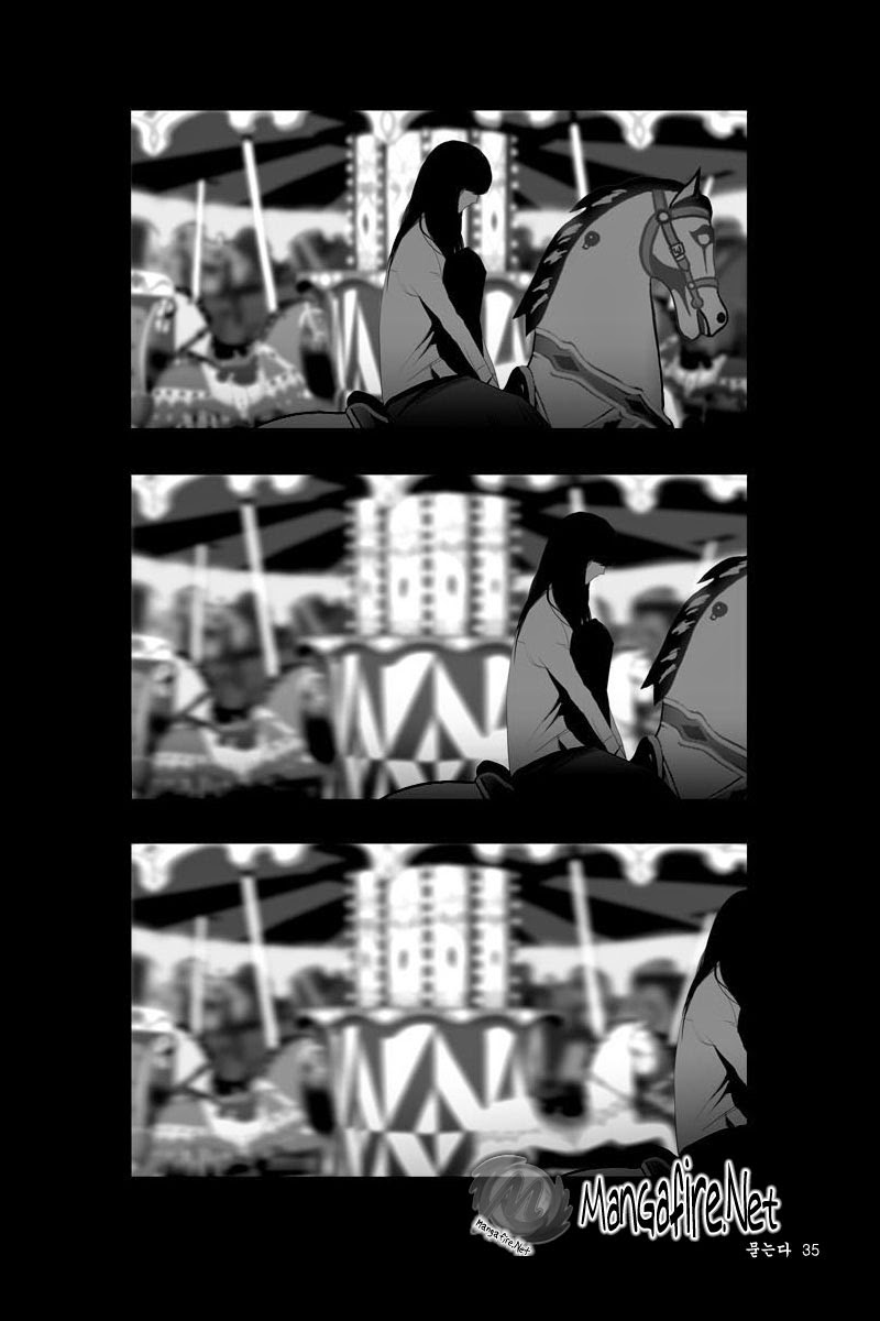 image-komik-annarasumanara-chapter-9-30/44