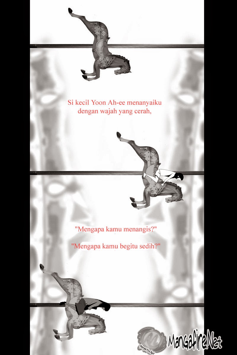 image-komik-annarasumanara-chapter-9-32/44