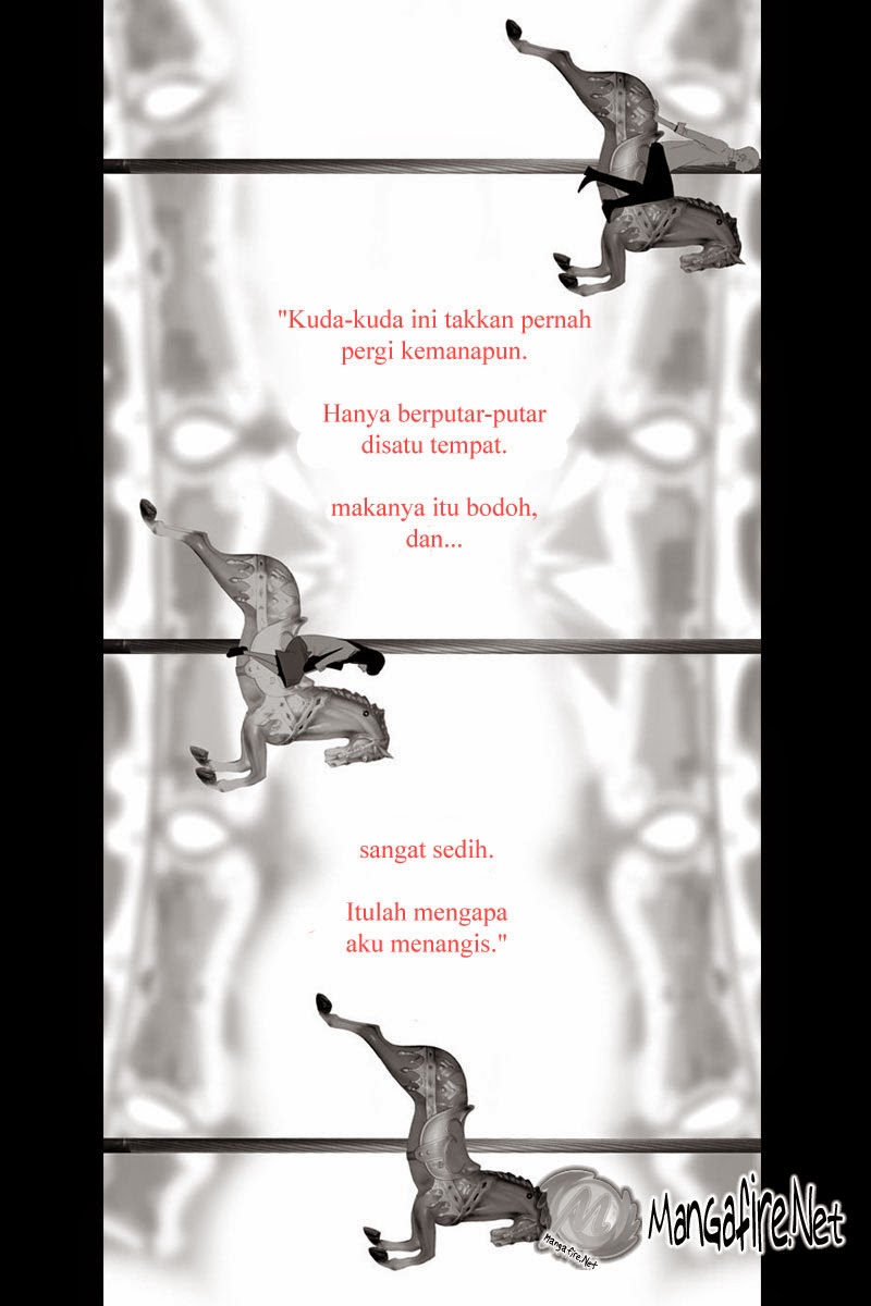 image-komik-annarasumanara-chapter-9-34/44