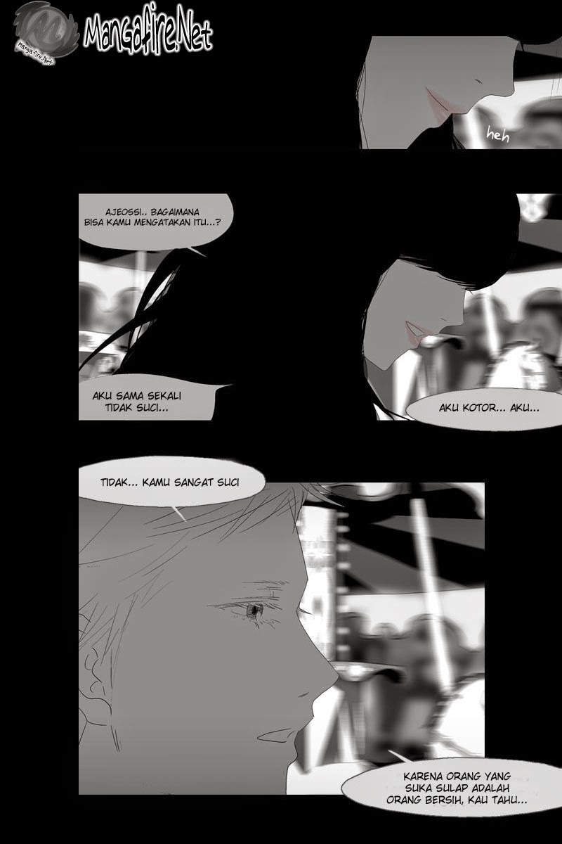 image-komik-annarasumanara-chapter-9-36/44