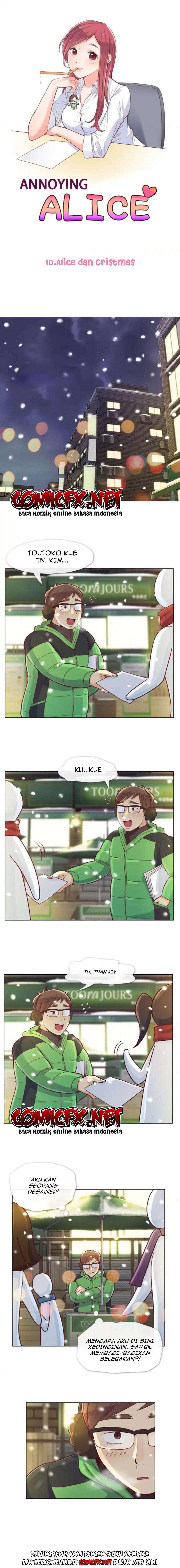 image-komik-annoying-alice-chapter-10-2/10
