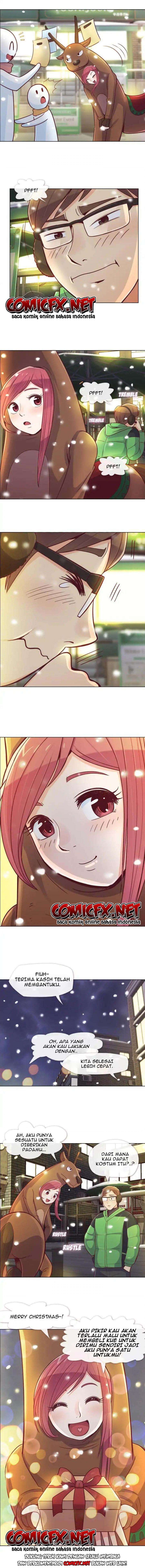 image-komik-annoying-alice-chapter-10-5/10