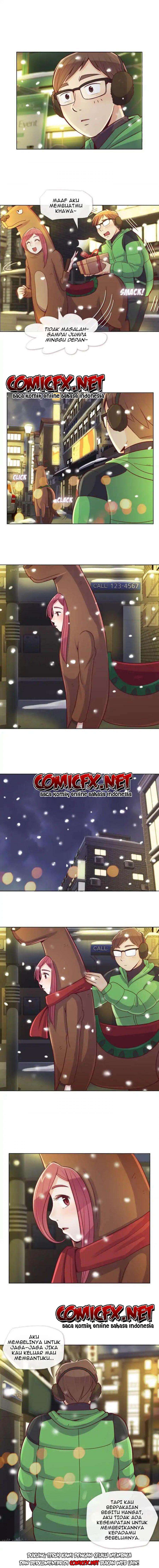 image-komik-annoying-alice-chapter-10-6/10