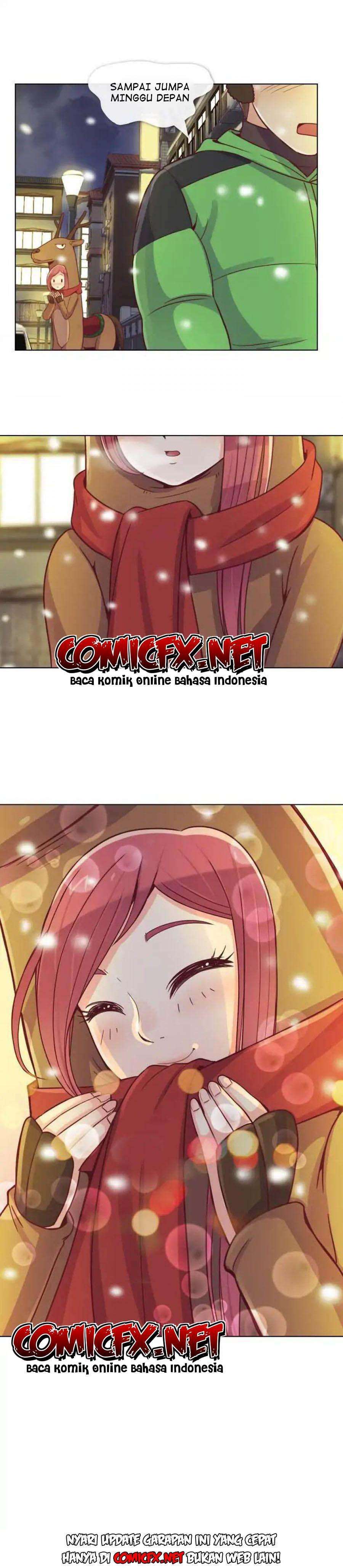 image-komik-annoying-alice-chapter-10-7/10
