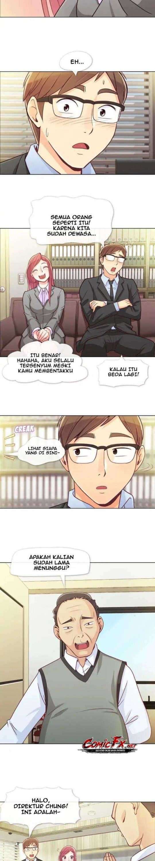 image-komik-annoying-alice-chapter-11-2/13