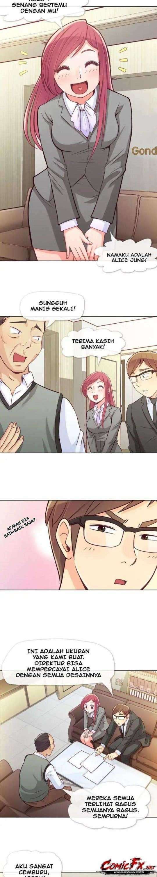 image-komik-annoying-alice-chapter-11-4/13