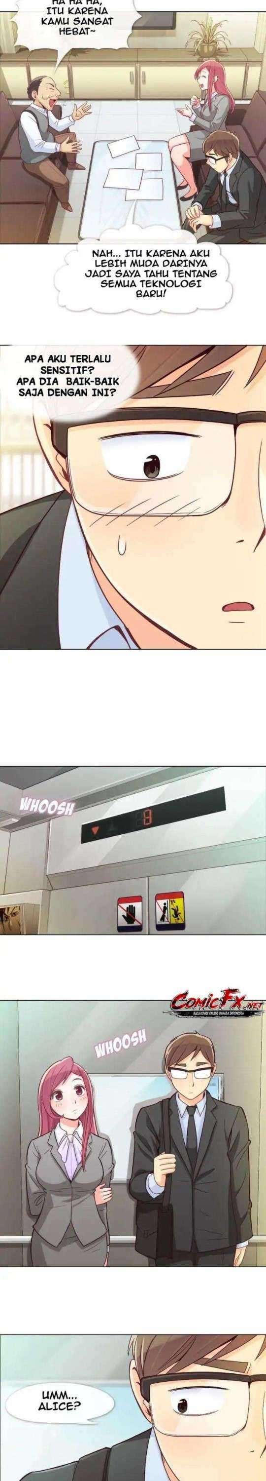 image-komik-annoying-alice-chapter-11-6/13