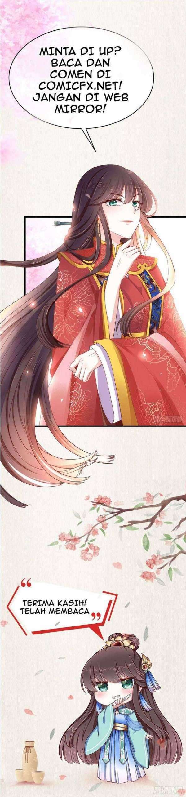 image-komik-annoying-alice-chapter-11-11/13