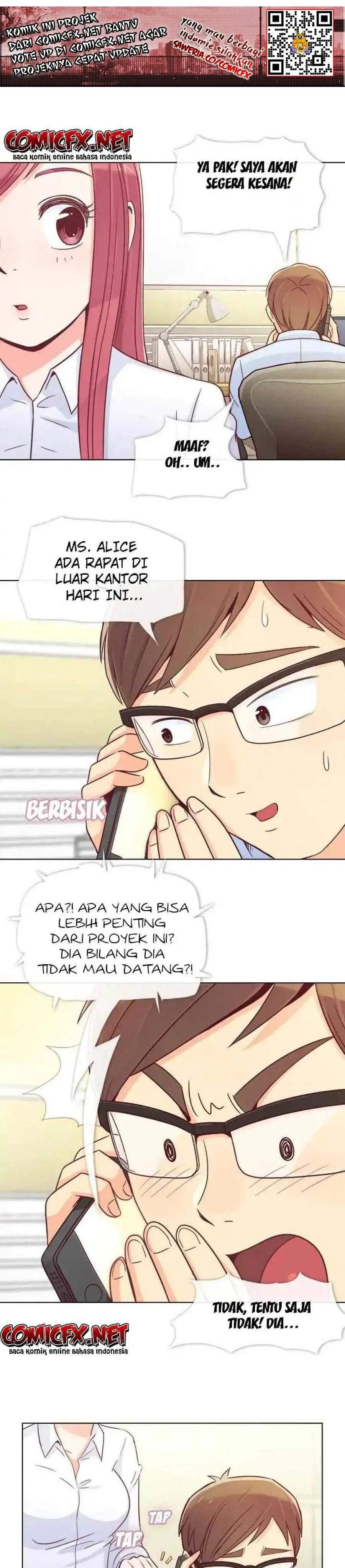 image-komik-annoying-alice-chapter-12-1/16